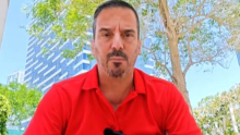 PIPER ZAKUCAO OPOZICIJU: ''Niste smeli reč da kažete blokaderima i Đokiću, zbog toga ćete NESTATI sa političke scene'' (VIDEO) 