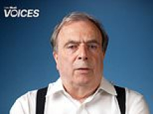 Why is Lucy Letby's appeal taking so long? It's an urgent matter, says PETER HITCHENS