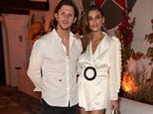 TOWIE star Jake Hall died from a chest injury caused by broken glass after 'turning aggressive and trying to harm himself' at Majorcan villa, investigators say