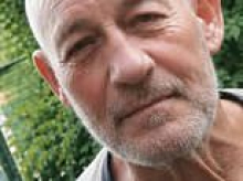 Father of British man found dead on Malaga beach goes missing as desperate family beg for help to find him