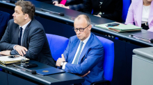 Bundesrat: Länder stoppen Entlastungsprämie der Regierung