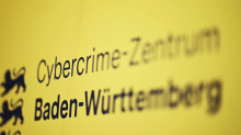 Cyber-Kriminalität: Illegale Plattform, Fakeshops – Verdächtiger sitzt in Haft