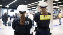 Migration: EU-Bericht: Deutschland muss für Asylreform noch aufholen