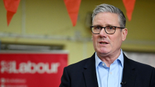 Superwahltag in Großbritannien: Labour-Partei vor Desaster – britische Rechtspopulisten im Aufwind