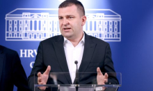 Grad Bjelovar kupio kuću Vojina Bakića, pretvorit će je u muzej: Evo koliko je to koštalo