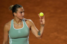 Zu niedriges Preisgeld: Tennisstars drohen mit Boykott bei den French Open