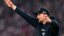 Fußball-Bundesliga: Stuttgart gegen Leverkusen: Das 20-Millionen-Spiel