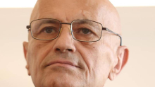 LICE MONSTRUMA Evo kako je srpski zločinac Travica reagirao kad je dobio 20 godina zatvora