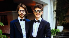 Delfin, Basilico impugna la delibera sulla vendita del 25% dei fratelli Luca e Paola Del Vecchio