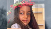 NESTALA DEVOJČICA (5) U NOVOM SADU: Poslednji put viđena na Bulevaru oslobođenja - ceo grad na nogama PRVI SNIMCI POTRAGE ZA DETETOM