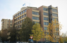KURTIJEVO TUŽILAŠTVO NASTAVLJA TEROR: Podignuta optužnica protiv Srbina zbog sumnje da se bavio špijunažom! 