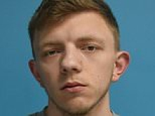 Ukrainian accused of Keir Starmer arson attacks says he was offered £3,000 from Russian-speaking taskmaster to torch car
