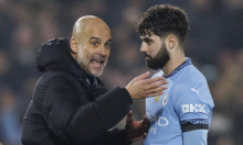 Pep Guardiola potvrdio fantastične vijesti o Jošku Gvardiolu uoči SP-a