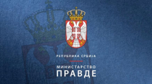 MINISTARSTVO PRAVDE: Radni tekstovi izmena i dopuna seta pravosudnih zakona poslati na mišljenje o usklađenosti izvestiocima Venecijanske komisije