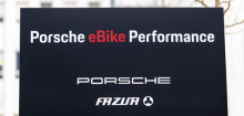 Porsche wickelt drei Tochterfirmen ab – 500 Jobs betroffen
