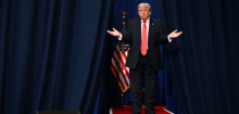 Donald Trumps Zölle: Neues Zollchaos oder endlich Klarheit?