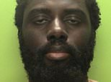Nottingham killer Valdo Calocane thought voices in his head were Government punishment for breaking Covid lockdown rules, inquiry hears