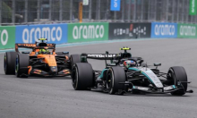 Formula 1 radi veliku promjenu: Bolidi iduće sezone neće biti isti