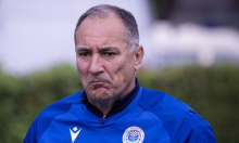 Ako Štimac osvoji Kup BiH mogao bi dobiti nevjerojatan dar iz UEFA-e