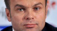 Misterij Pavlekove crne knjižice. Stručnjak: 'Očito nije očekivao da će mu oduzeti sve te stvari'