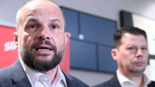 Hajdaš Dončić: Razvojni model Hrvatske je pogrešan. Plenković nema snage za ozbiljne reforme