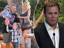 Spencer Pratt's chances of winning LA mayoral race surge after spectacular TV debate that saw ex-reality star eviscerate Democrat rivals