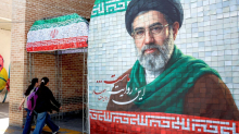 Iran-Krieg: US-Armee beschießt Tanker - Teheran reagiert mit Vergeltungsmaßnahmen