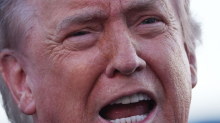Ukraine-Krieg: Trump: Dreitägige Waffenruhe zwischen Ukraine und Russland