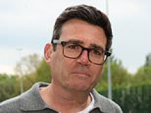 Weakened Keir Starmer 'can't stop Andy Burnham now'... but will PM's rival find safe seat amid fears Reform will bag Manchester mayor post?