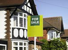 Rise of the handy house buyer: Two-thirds of first-time home owners bought doer-upper properties