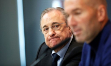 Florentino Perez povukao drastičan potez: Real nakon ovog ljeta više neće biti isti