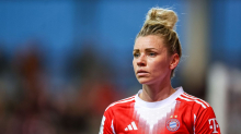 DFB-Pokal der Frauen, Finale VfL Wolfsburg – FC Bayern München: Im Frauenfinale spielt Goliath gegen Goliath
