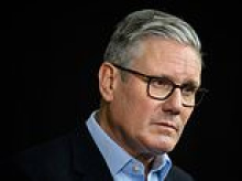 Keir Starmer forces his Cabinet to issue supportive statements in an attempt to fight off leadership crisis - but three big beasts refuse to do so