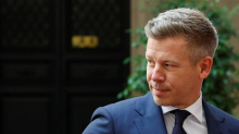 Peter Magyar stupa na vlast uz obećanja o promjeni režima