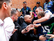 Se obeta nova drama?