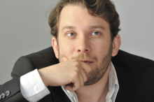 Christian Ulmen unterliegt „Spiegel“ größtenteils vor Gericht