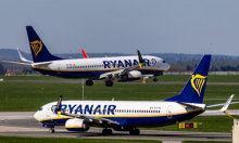 Ryanair zatvara svoju važnu bazu: Posljedice bi mogli osjetiti i putnici