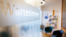 Kürzungen im Gesundheitswesen: KBV: Milliarden-Sparpaket bedroht Millionen Arzttermine