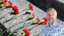 Klasić: U Hrvatskoj se pobjeda nad fašizmom više komemorira nego slavi