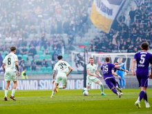 Večni derbi, ki ga lahko ljubljanska zmaga še dodatno pokvari