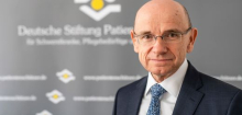 Milliardenloch in der Pflegeversicherung: Patientenschützer fordert Steuerzuschüsse, PKV will Leistungen begrenzen