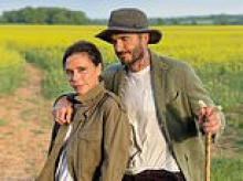 'Villager' who is David and Victoria Beckham's greatest critic as they develop luxury £6.15million Cotswolds home is Nimby living 9,000 miles away in Australia