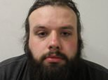 Man who ran paedophile dark web forums from his London flat and had 87,000 pictures of children on his computers is jailed for six years