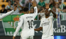 Real ostaje bez jedne od najvećih zvijezda? Sprema se transfer koji bi uzdrmao Europu