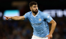 Velika frka u Manchester Cityju zbog Joška Gvardiola. Klub je odmah reagirao