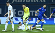 Od 16:00: Veliki derbi na Maksimiru, stigli su sastavi