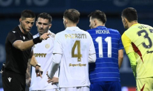 Dinamo protiv Hajduka lovi povijesne brojke: Derbi na Maksimiru mogao bi donijeti veliki jubilej
