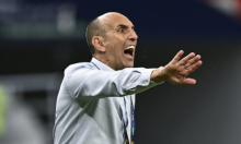Kruno Jurčić žestoko o važnom čovjeku Hajduka: 'O čemu on to priča?! Odmah bih mu dao otkaz'