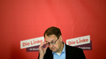 Pellmann zur Pflegeversicherung: Warken will bei den Schwächsten kürzen