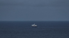 Hantavirus: WHO macht Evakuierung von Kreuzfahrtschiff zur Chefsache